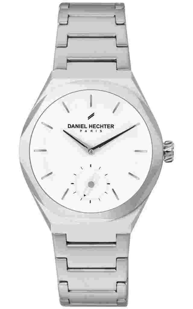 DHL00209 Wrist watch daniel hechter