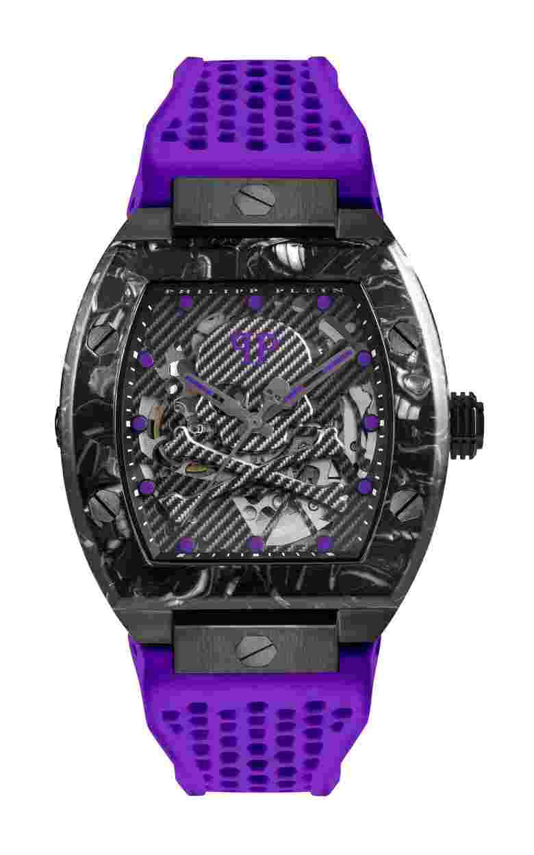 PWBAA0922 Wrist watch philipp plein