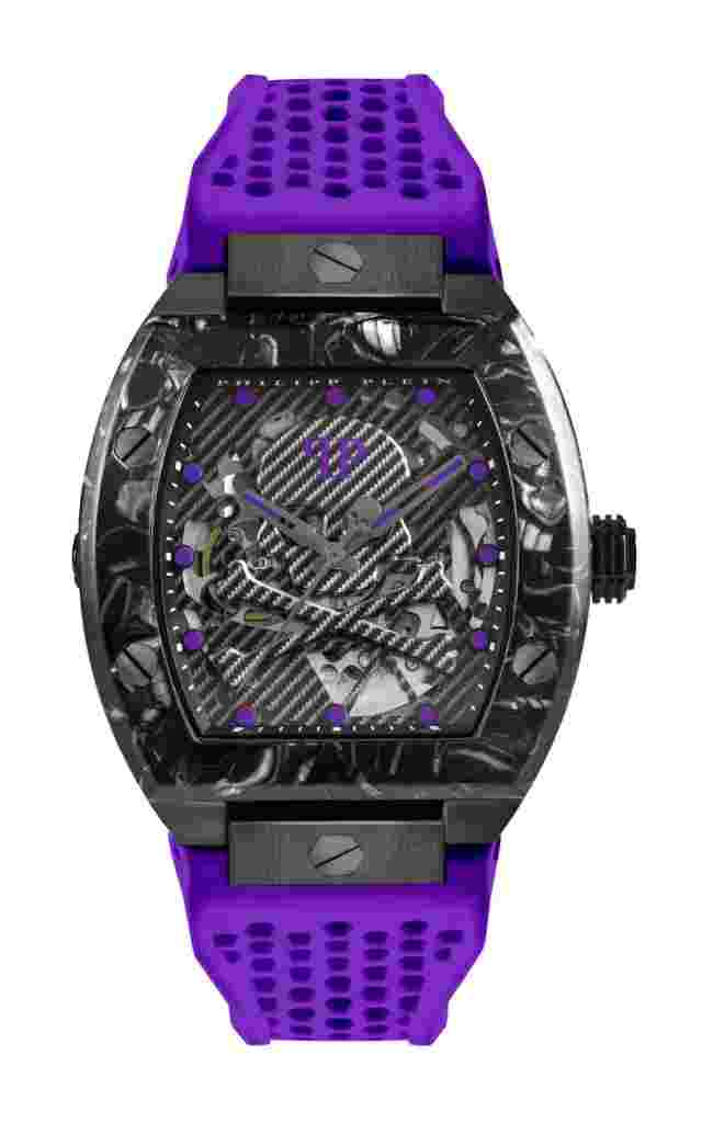 PWBAA0922 Wrist watch philipp plein
