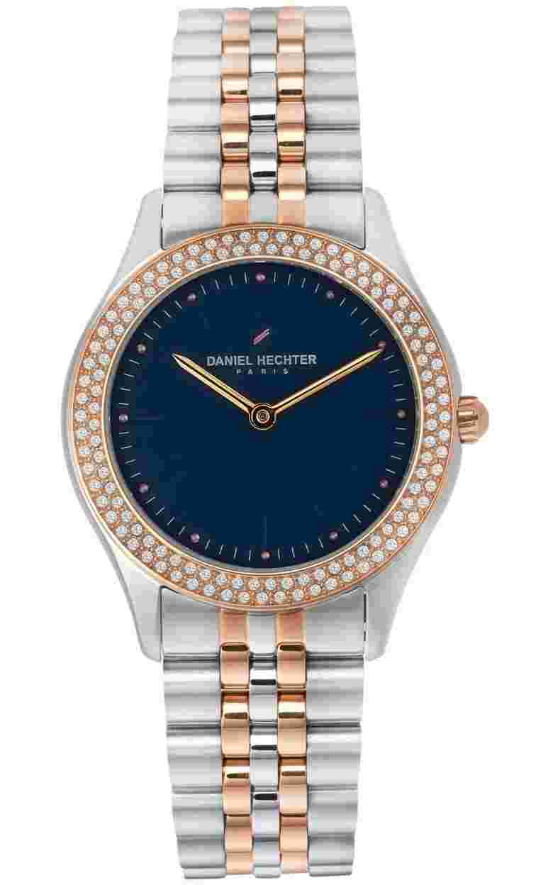 DHL00604 Wrist watch daniel hechter