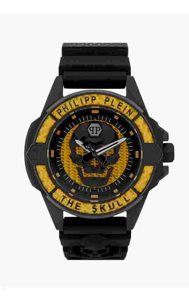 PWAAA1922 Wrist watch philipp plein