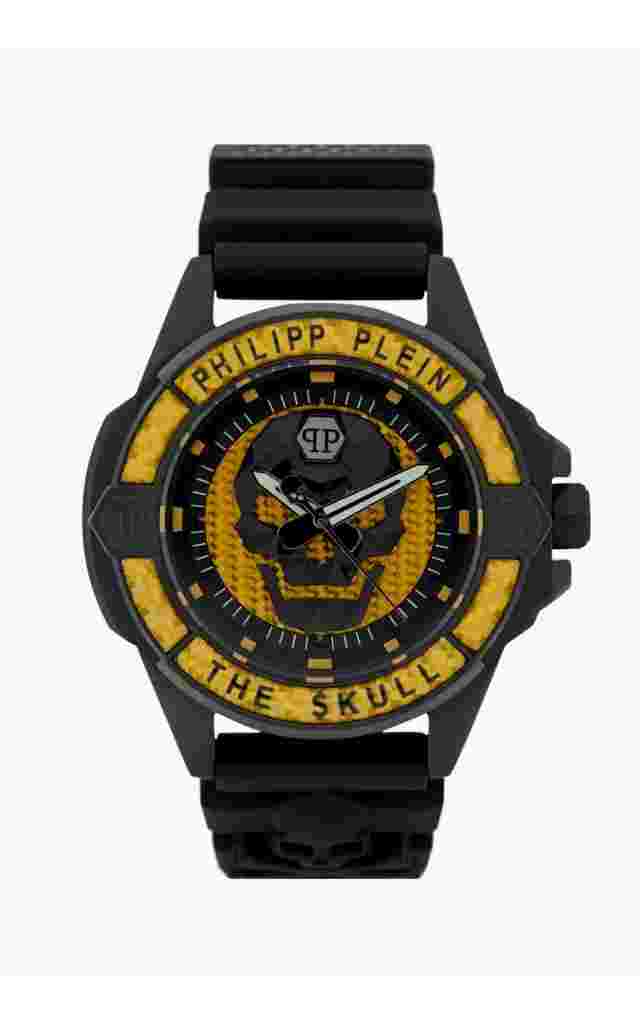 PWAAA1922 Wrist watch philipp plein