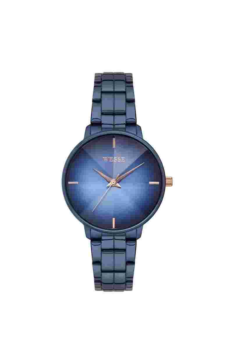 WWL108703 Wrist watch wesse