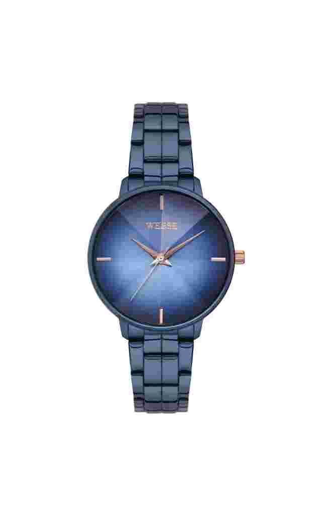 WWL108703 Wrist watch wesse