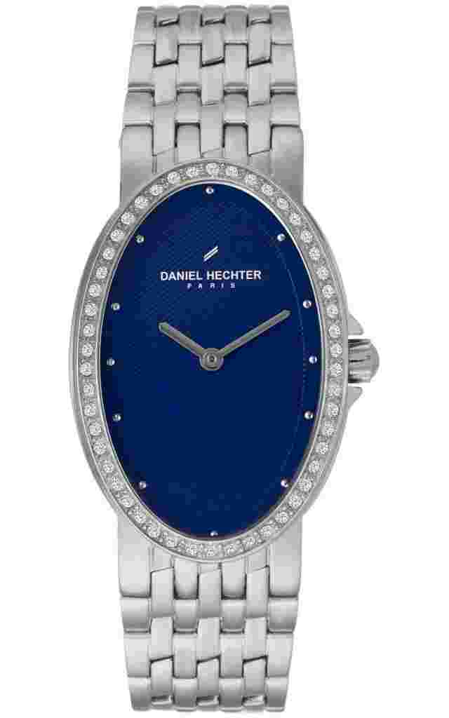 DHL00502 Wrist watch daniel hechter
