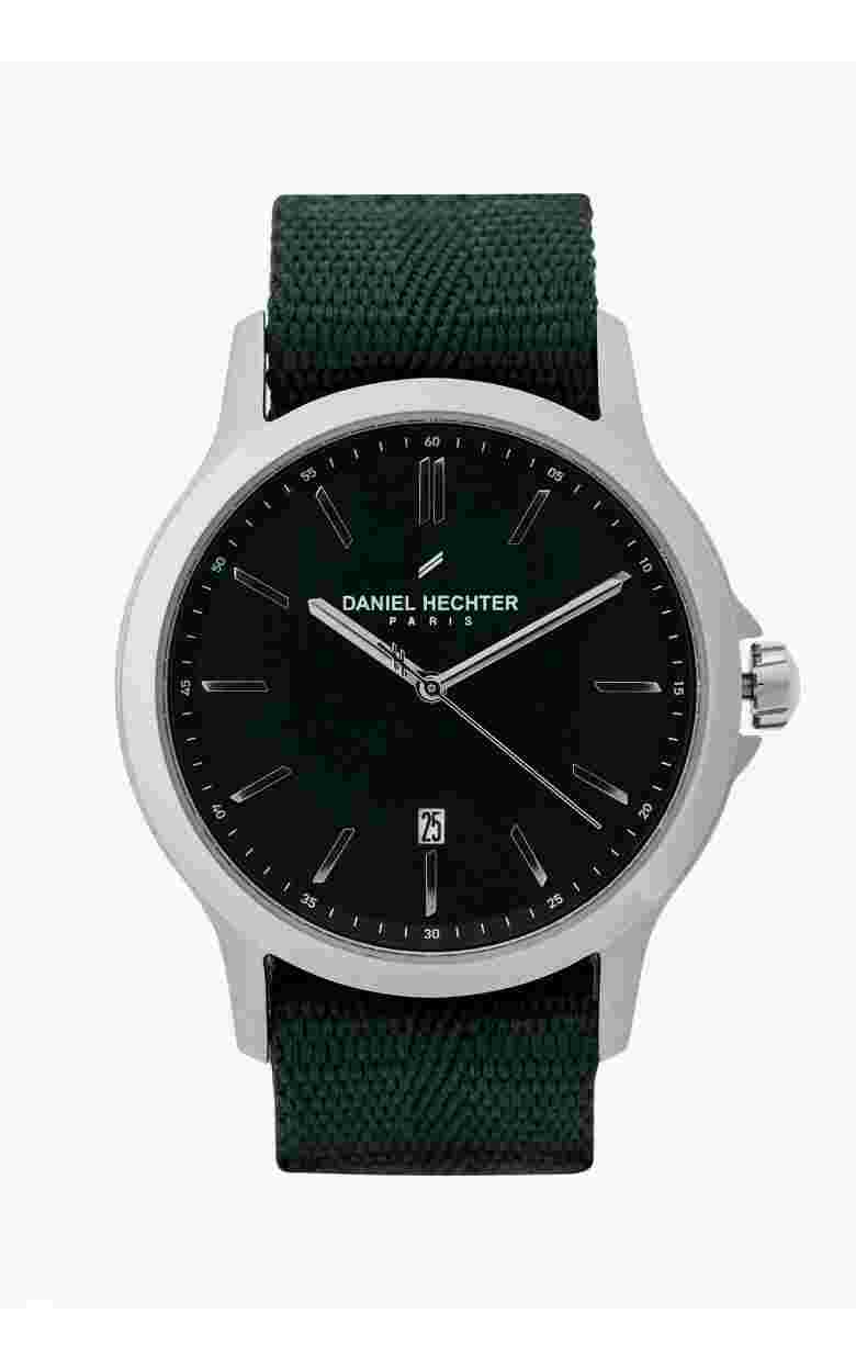 DHG00203 Wrist watch daniel hechter