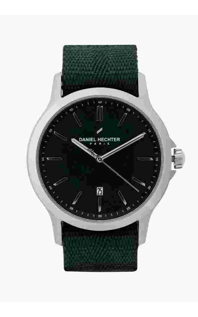 DHG00203 Wrist watch daniel hechter
