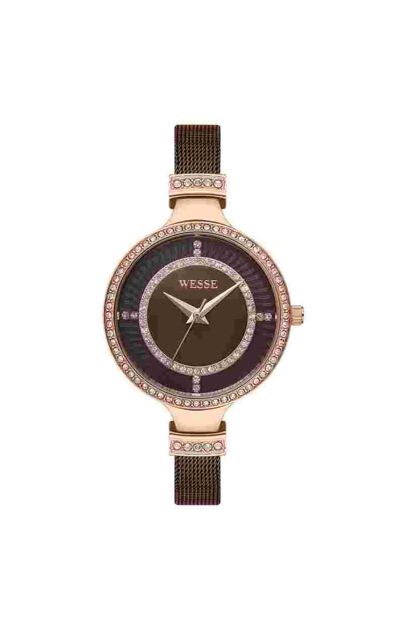 WWL301802 Wrist watch wesse
