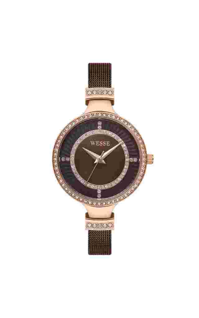 WWL301802 Wrist watch wesse