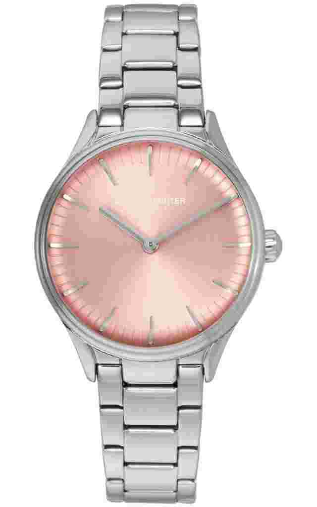 DHL00101 Wrist watch daniel hechter