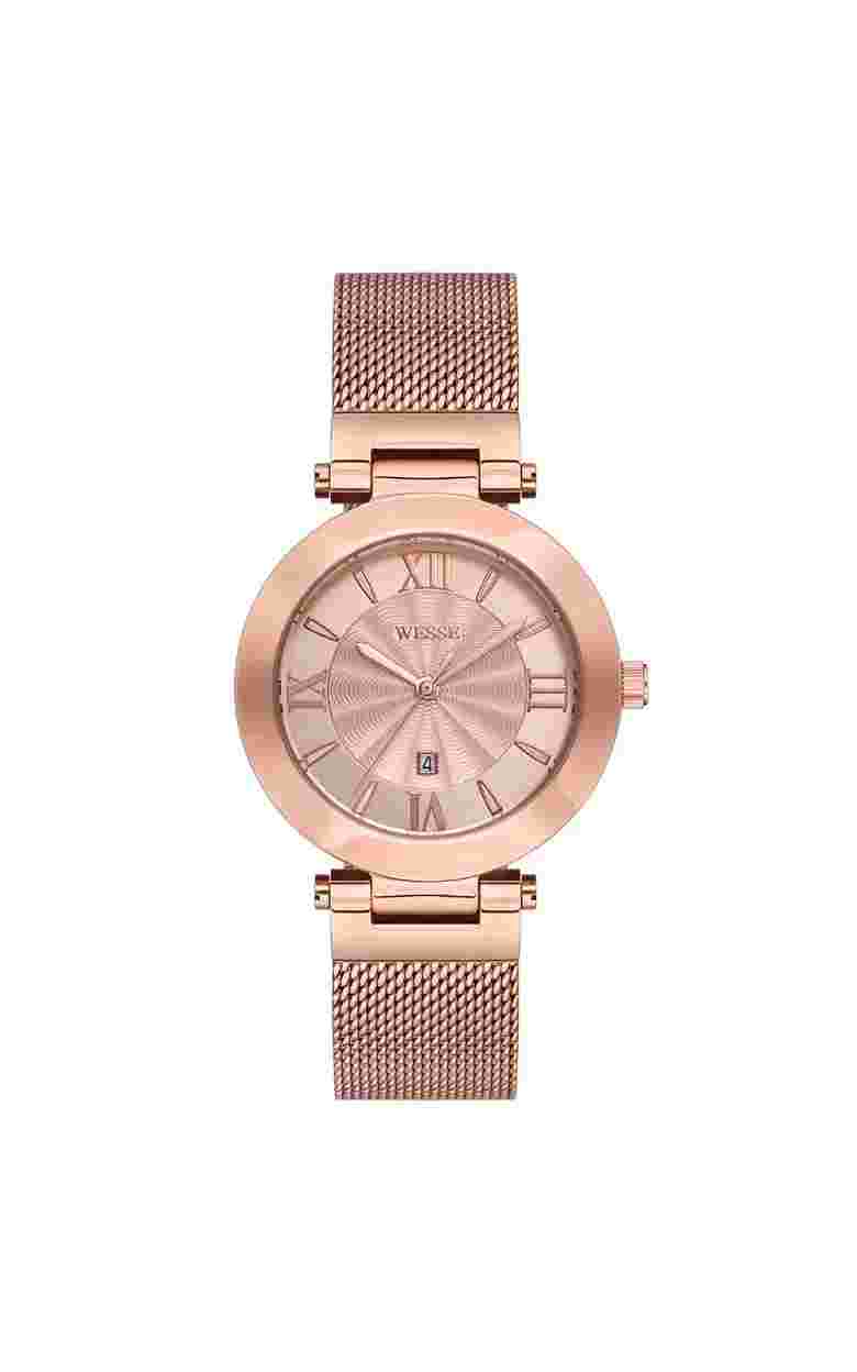 WWL300205MA Wrist watch wesse