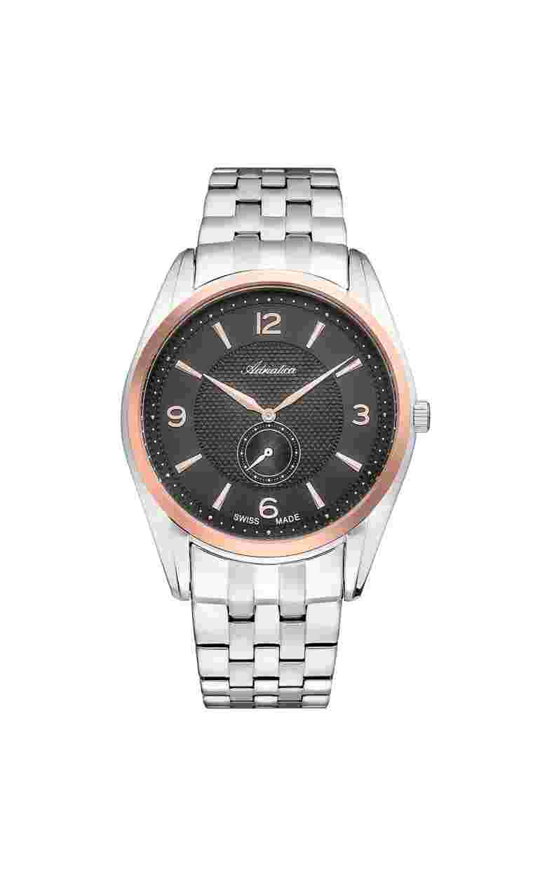 A8279.R156Q Wrist watch adriatica