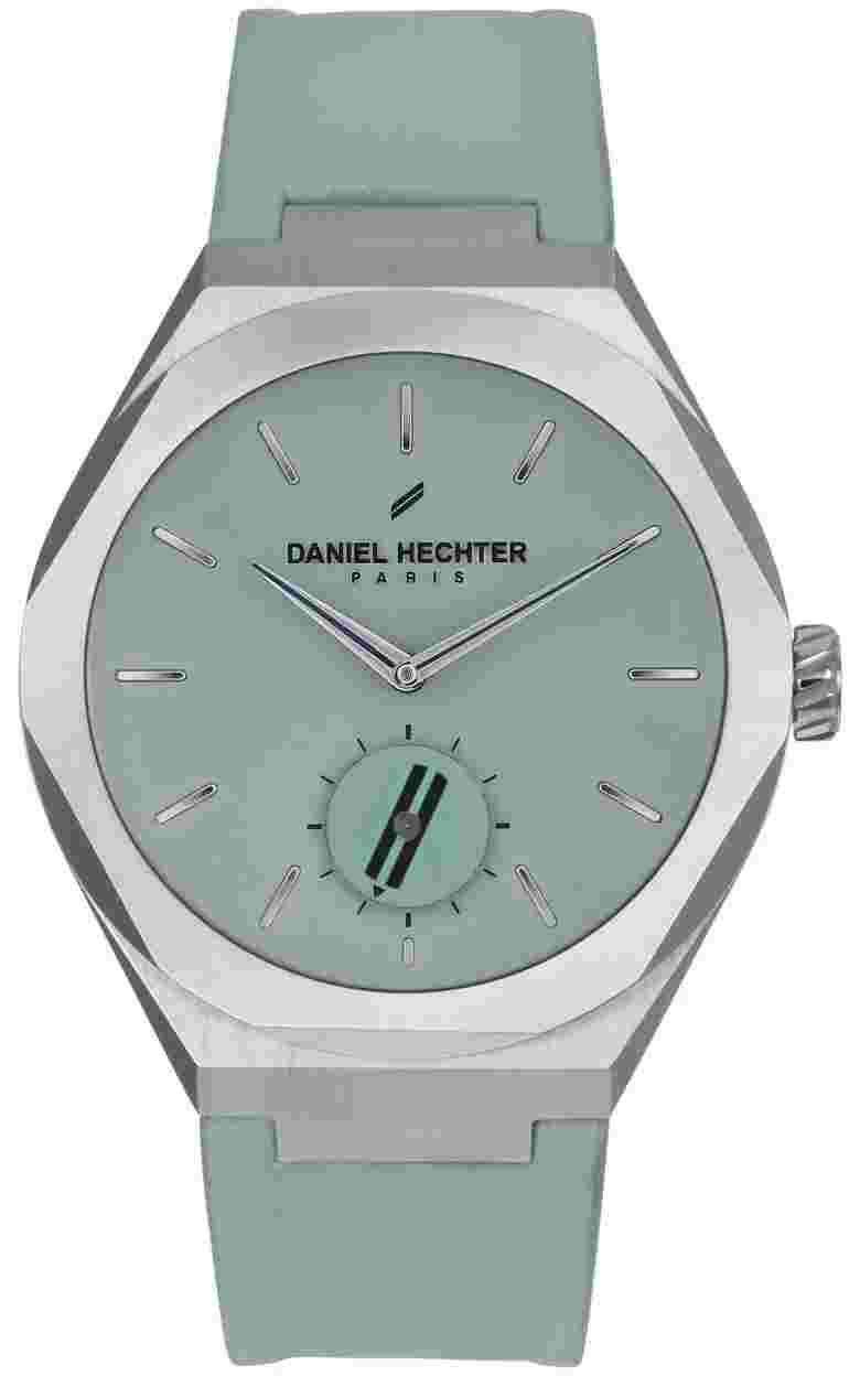 DHG00303 Wrist watch daniel hechter