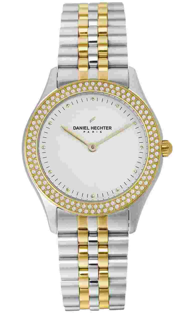 DHL00605 Wrist watch daniel hechter