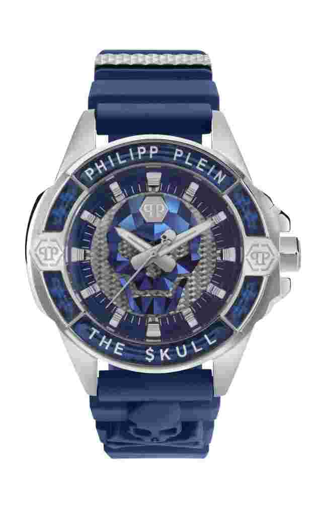 PWAAA1722 Wrist watch philipp plein