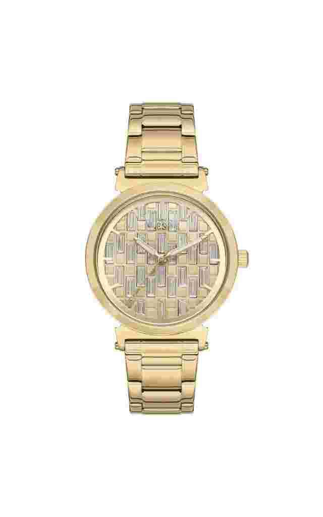 WWL109803 Wrist watch wesse