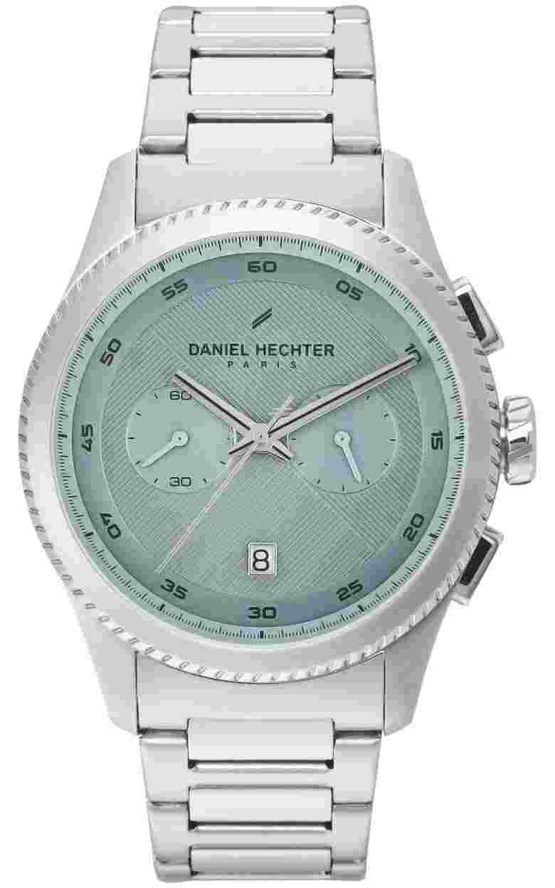 DHG00405 Wrist watch daniel hechter