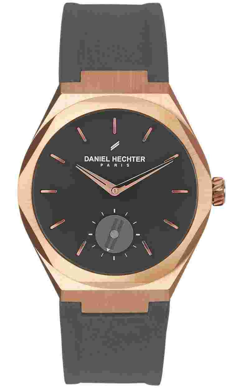 DHL00201 Wrist watch daniel hechter