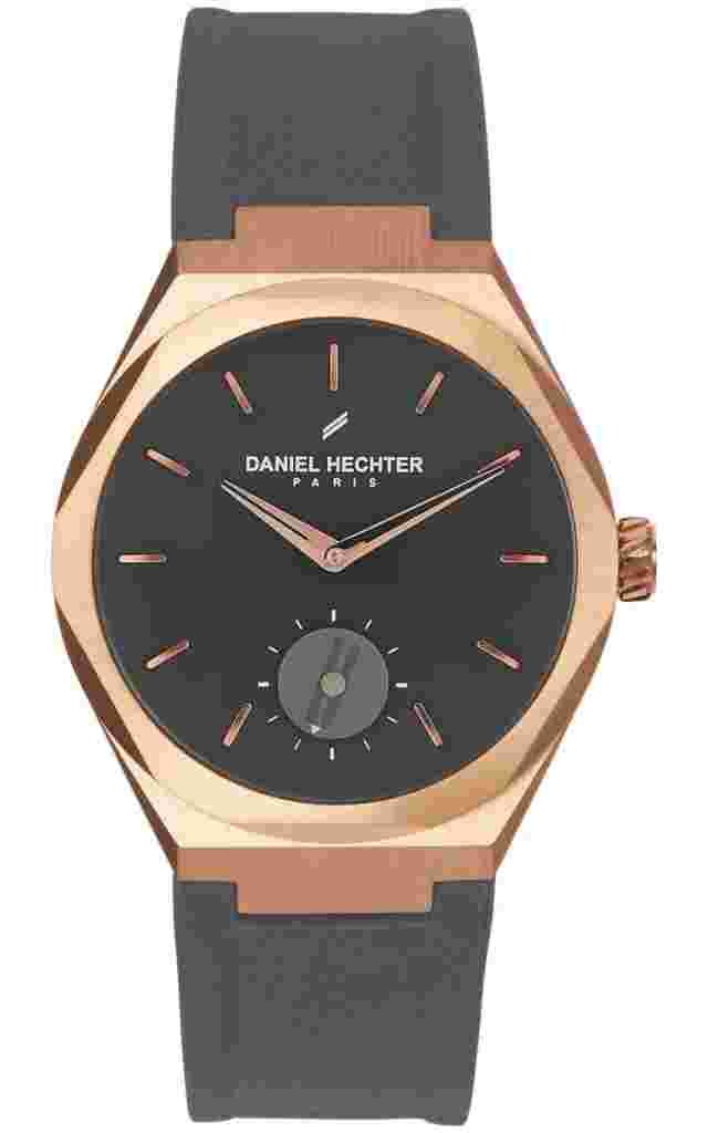 DHL00201 Wrist watch daniel hechter