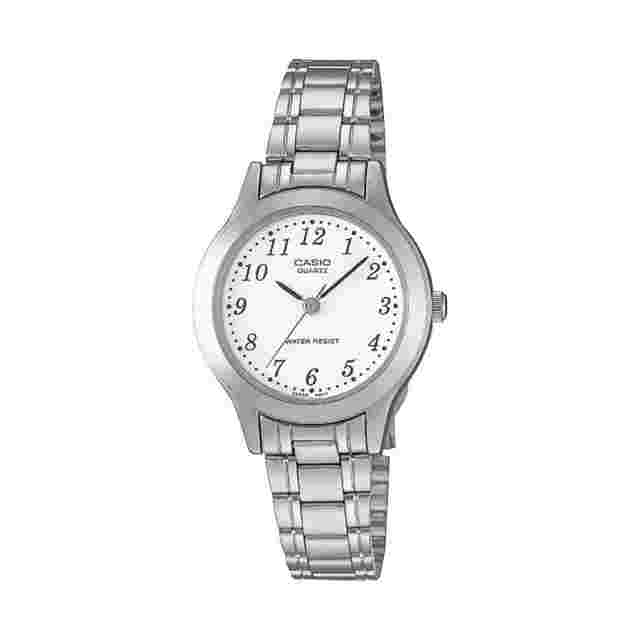Casio LTP-1128A-7B