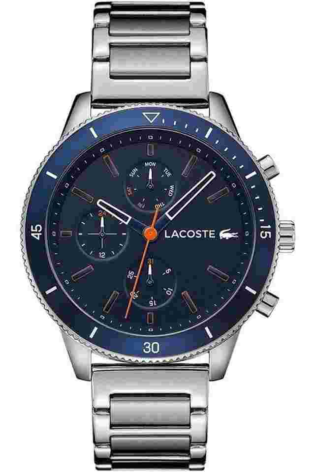 Lacoste 2010995