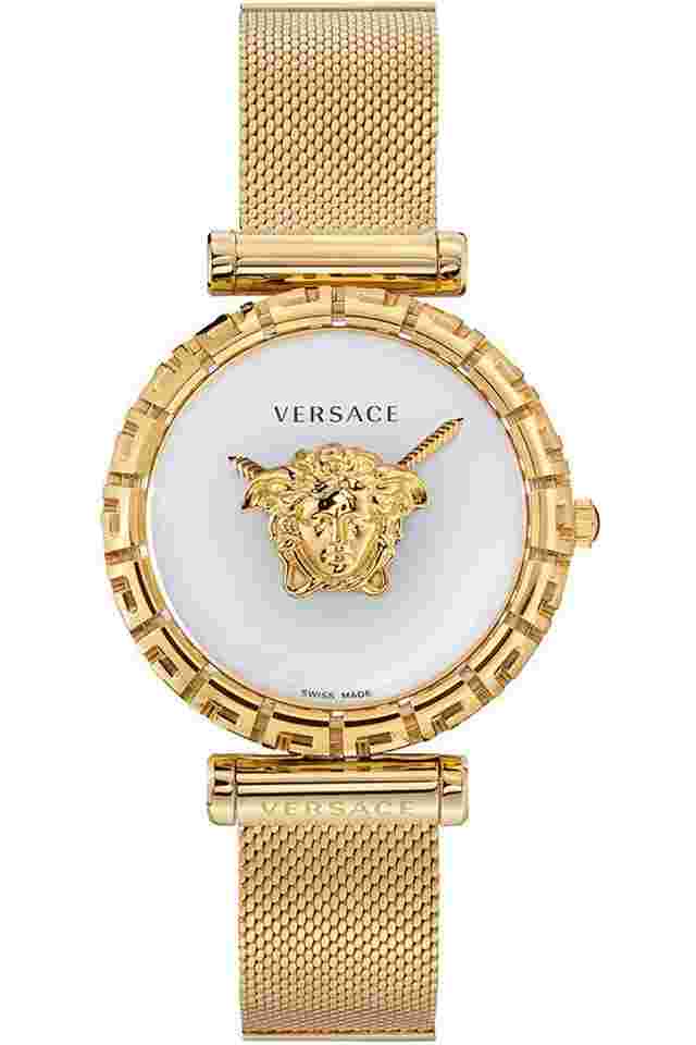 Versace VRSCVEDV00619
