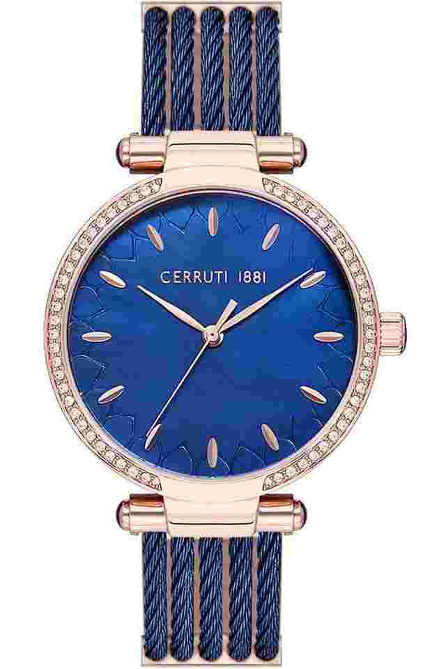 Cerruti CRM27202