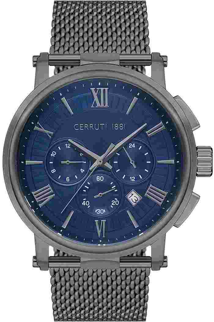 Cerruti CRA31302