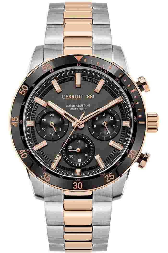 Cerruti CIWGK2116602