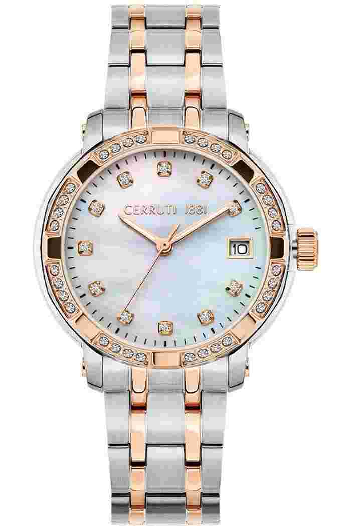 Cerruti CIWLH2114801