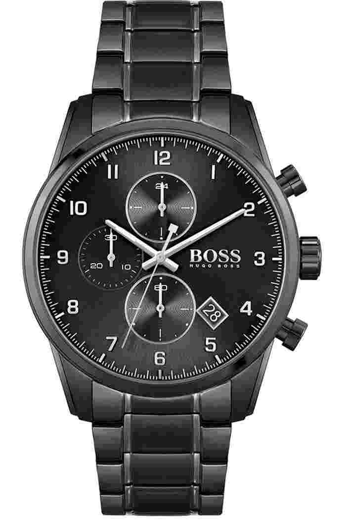Hugo Boss HB1513785