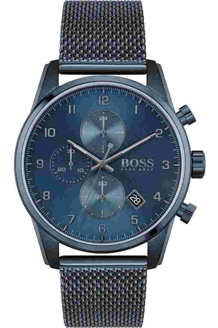Hugo Boss HB1513836