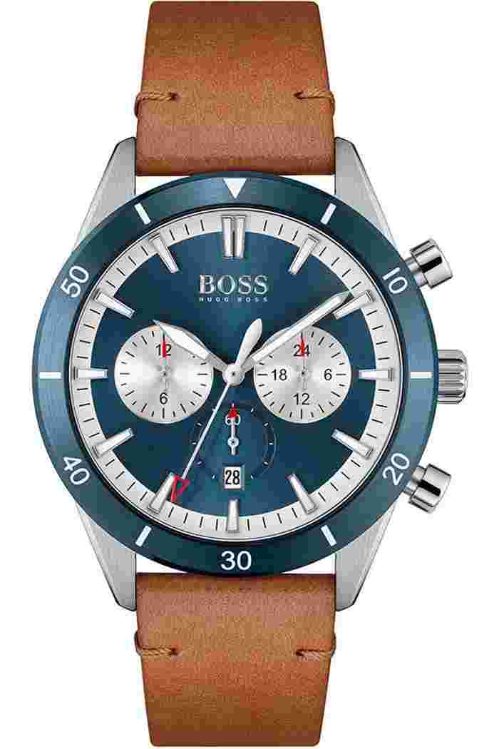 Hugo Boss HB1513860