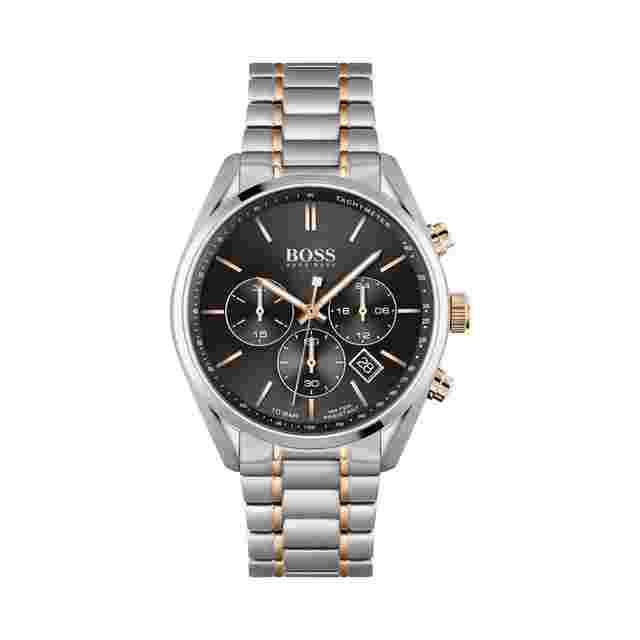 Hugo Boss HB1513819