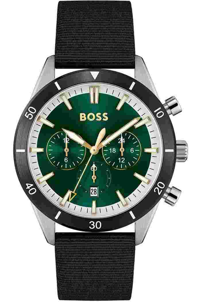 Hugo Boss HB1513936