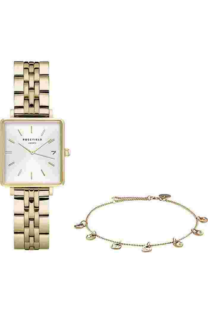 Rosefield BMWLBG.X241