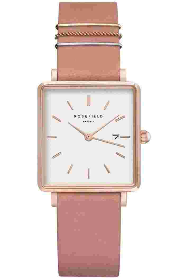 Rosefield QOPRG.Q026