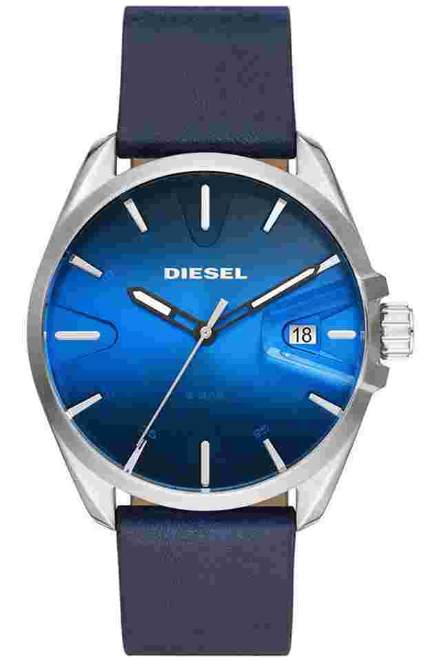 Diesel DZ1991