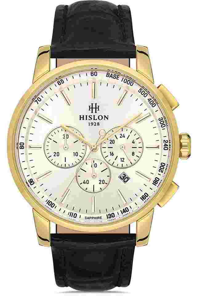 Hislon MS103G-08BG