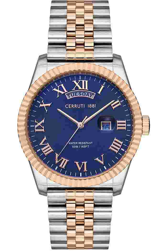 Cerruti CIWGH2117111