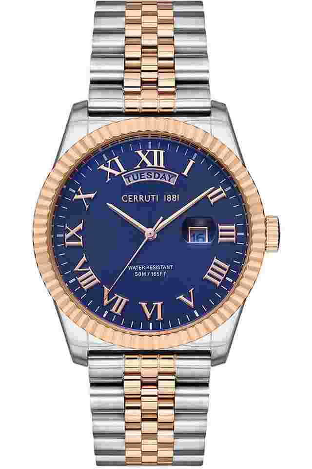 Cerruti CIWGH2117111