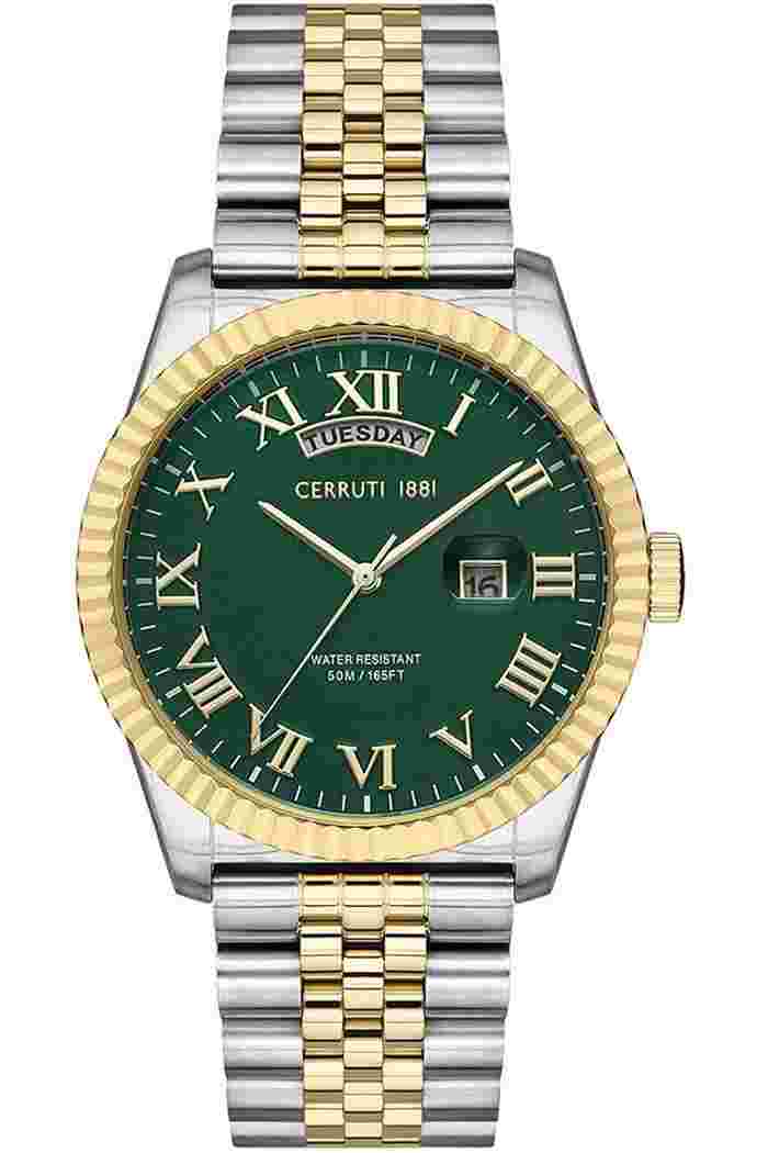 Cerruti CIWGH2117112