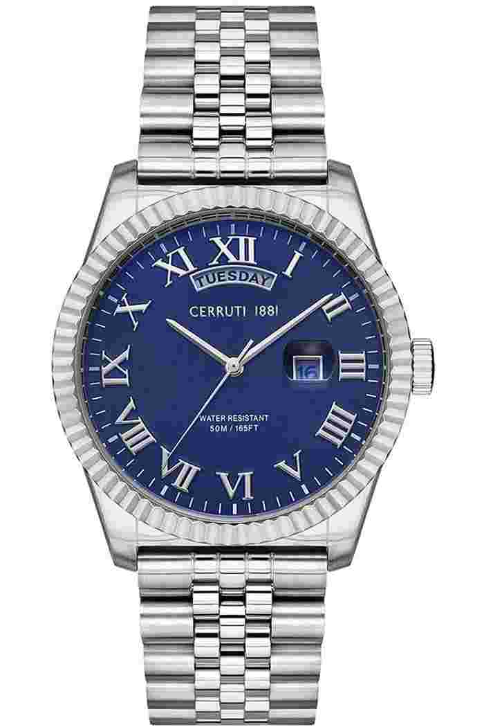 Cerruti CIWGH2117115