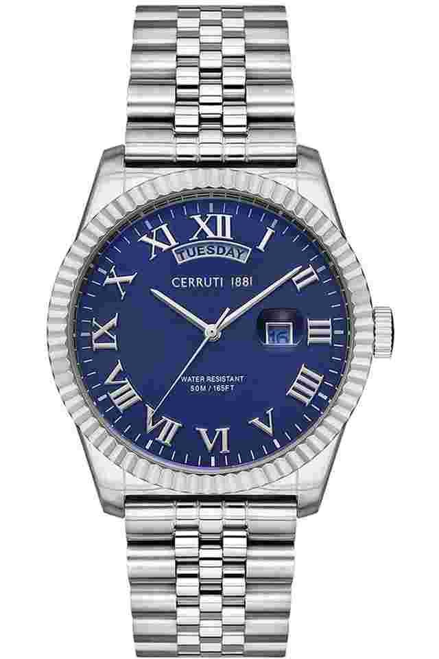 Cerruti CIWGH2117115