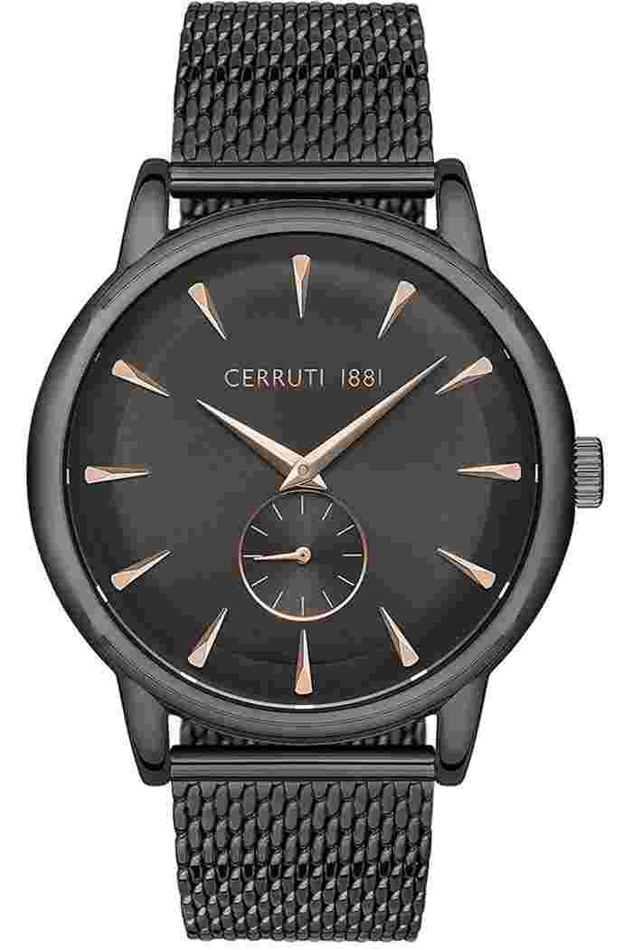 Cerruti CIWGG2230103