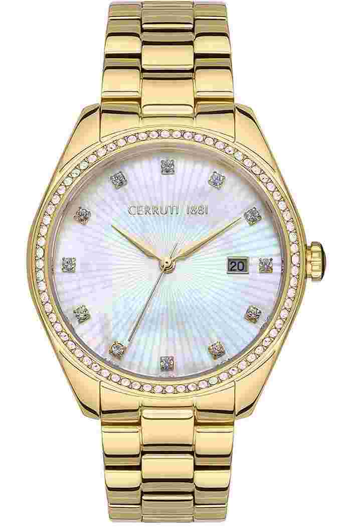 Cerruti CIWLH2229805