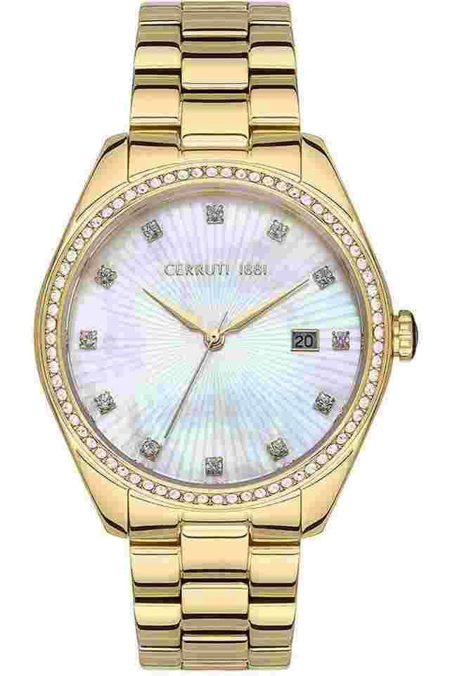 Cerruti CIWLH2229805