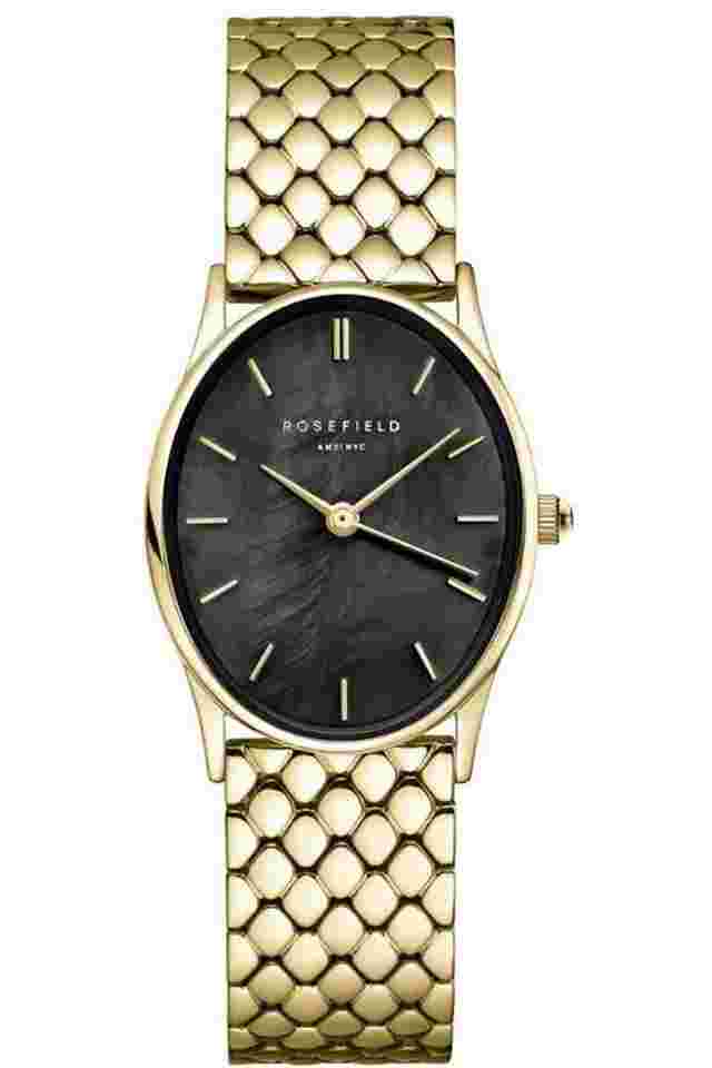 Rosefield OBGSG.OV14