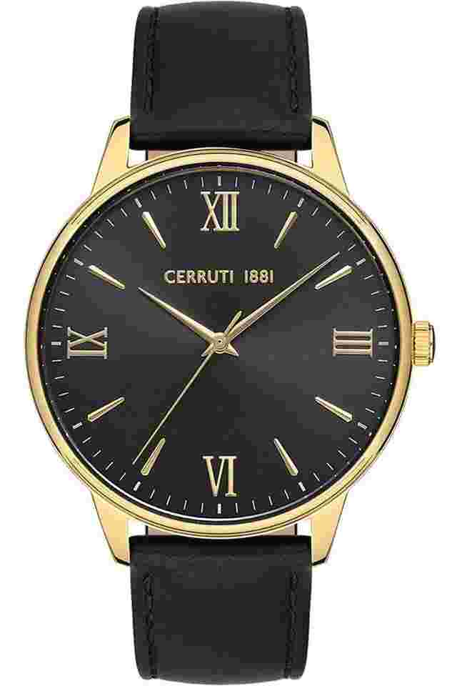 Cerruti CIWGA2229906