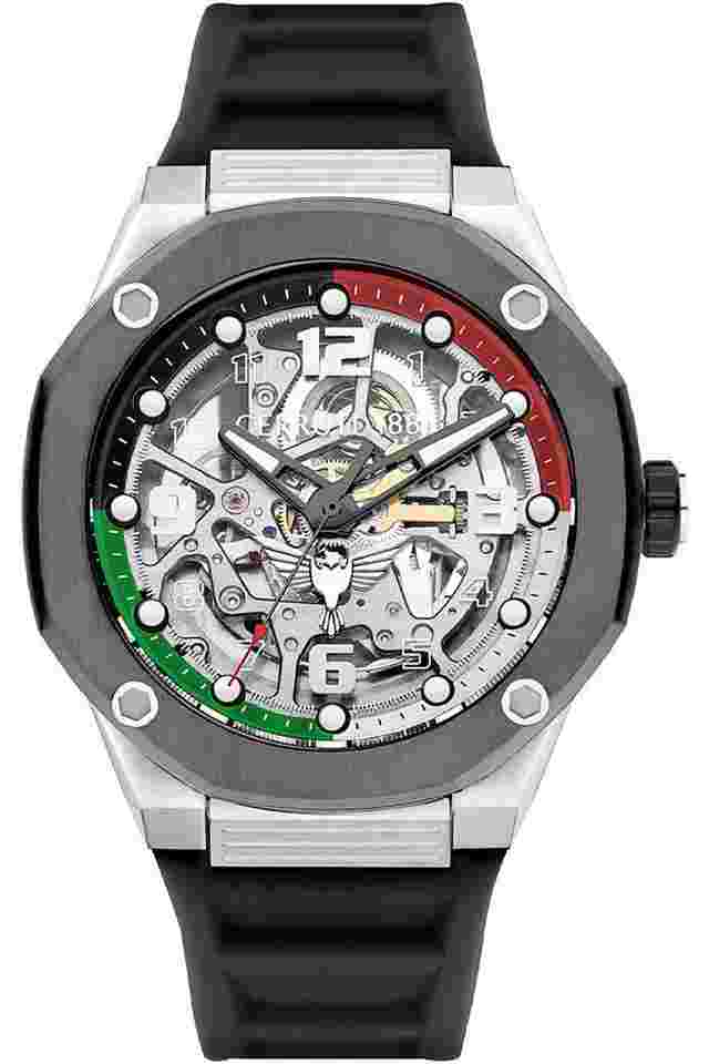 Cerruti CIWGR2223905